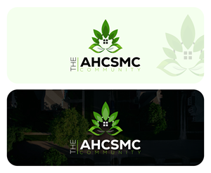 Logo Design by Janvi Gorad