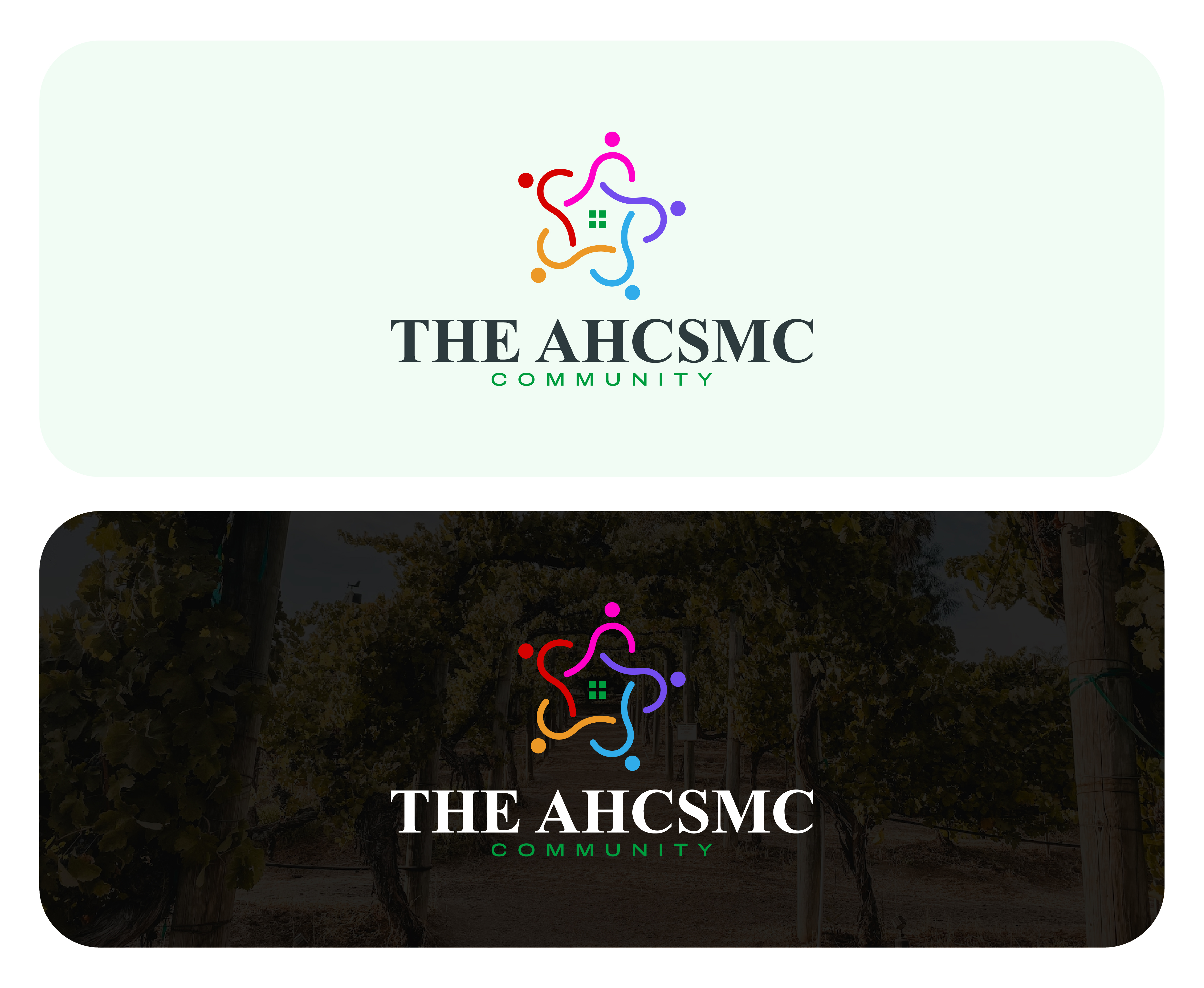 Logo Design by Janvi Gorad for LKMO Properties | Design #33955743