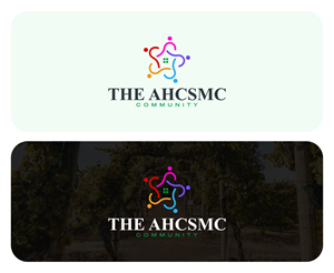 Logo Design by Janvi Gorad for LKMO Properties | Design: #33955743