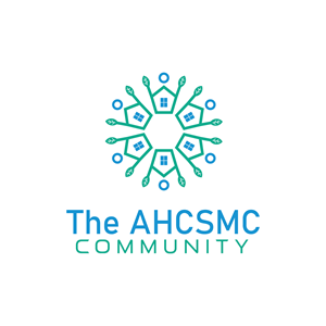 Logo Design by Mirajul Islam