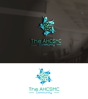 Logo Design by Impressive Solutions for LKMO Properties | Design: #33914853