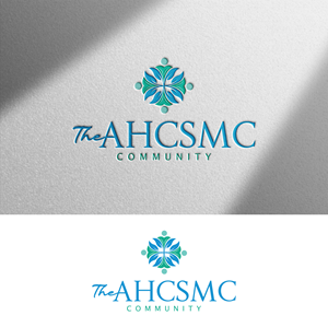 Logo Design by Impressive Solutions for LKMO Properties | Design: #33914854