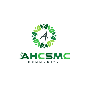 Logo Design by Prodesign81 for LKMO Properties | Design: #33914844