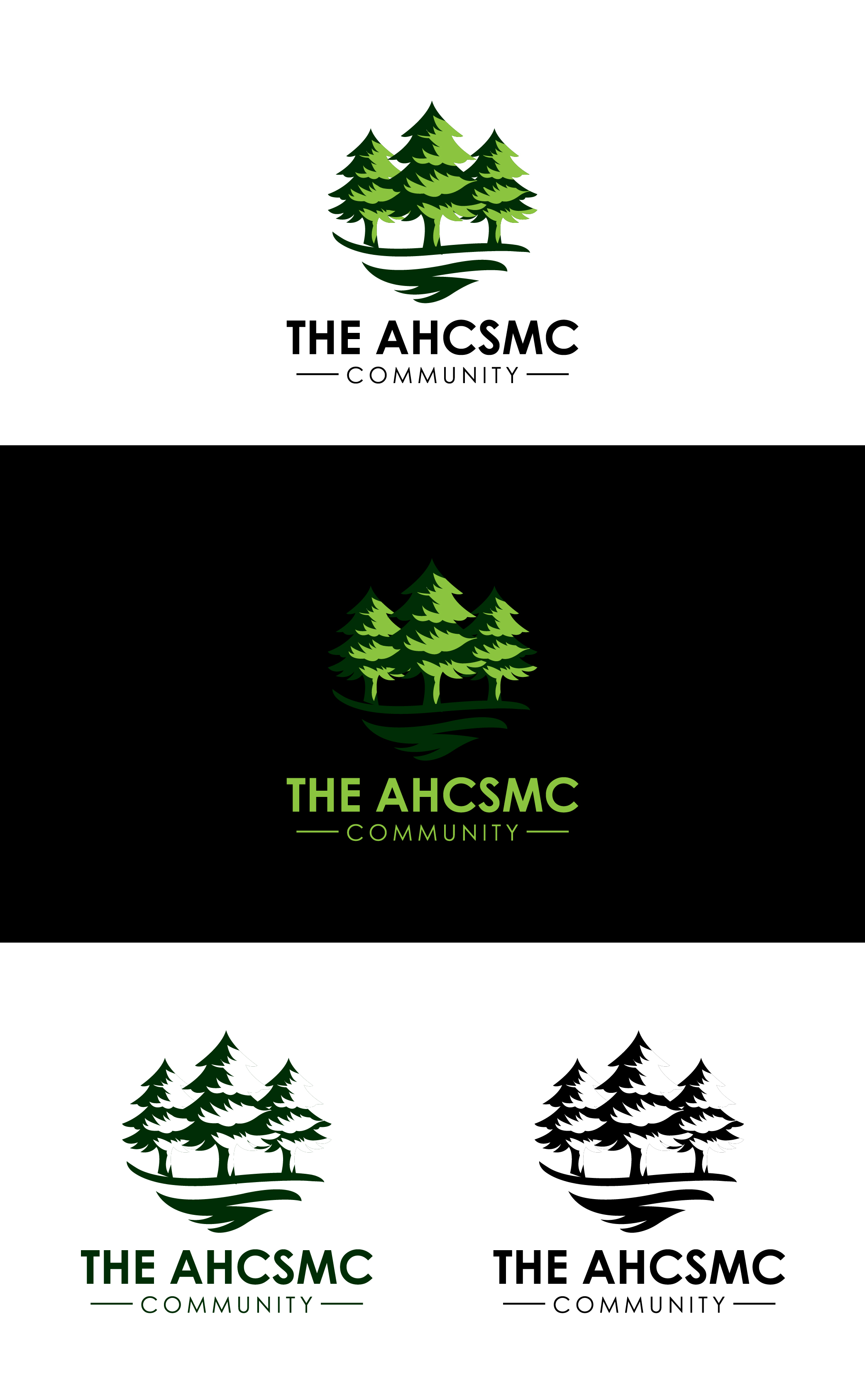 Logo Design by CrewType for LKMO Properties | Design #33919119