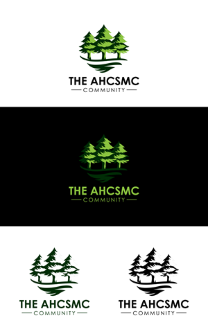 Logo Design by CrewType for LKMO Properties | Design: #33919119