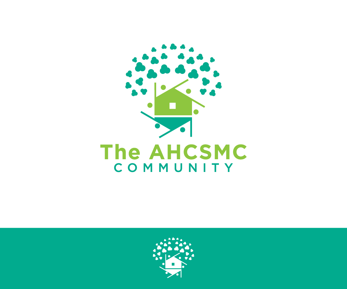 Logo Design by Ansh Design for LKMO Properties | Design #33932901