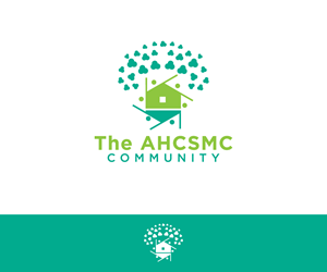 Logo Design by Ansh Design for LKMO Properties | Design: #33932901