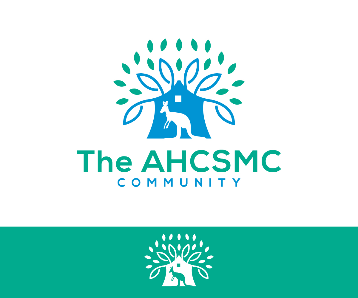 Logo Design by Ansh Design for LKMO Properties | Design #33932902