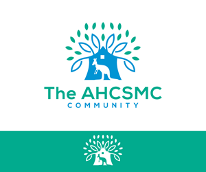 Logo Design by Ansh Design for LKMO Properties | Design: #33932902