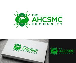 Logo Design by Ansh Design for LKMO Properties | Design: #33932903