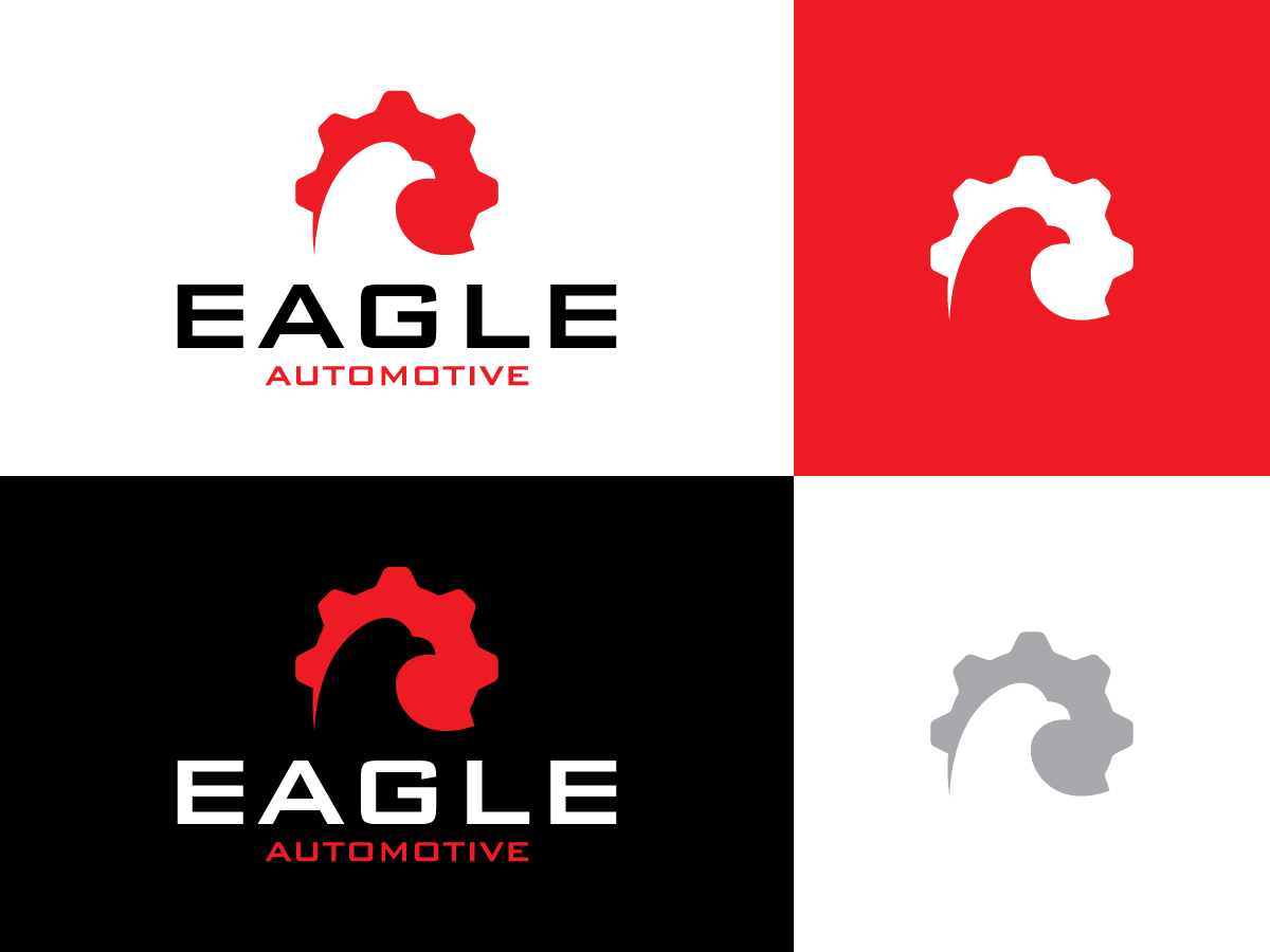 Logo Design by 439 Creations for this project | Design #33914944