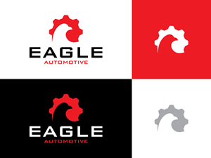 Logo Design by 439 Creations for this project | Design: #33914944