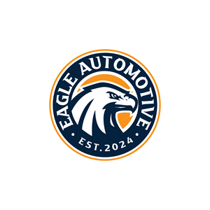 Logo Design by Rosalie.. for this project | Design: #33940685