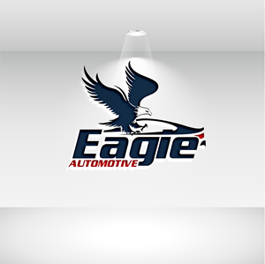 Logo Design by Rosalie.. for this project | Design: #33940686