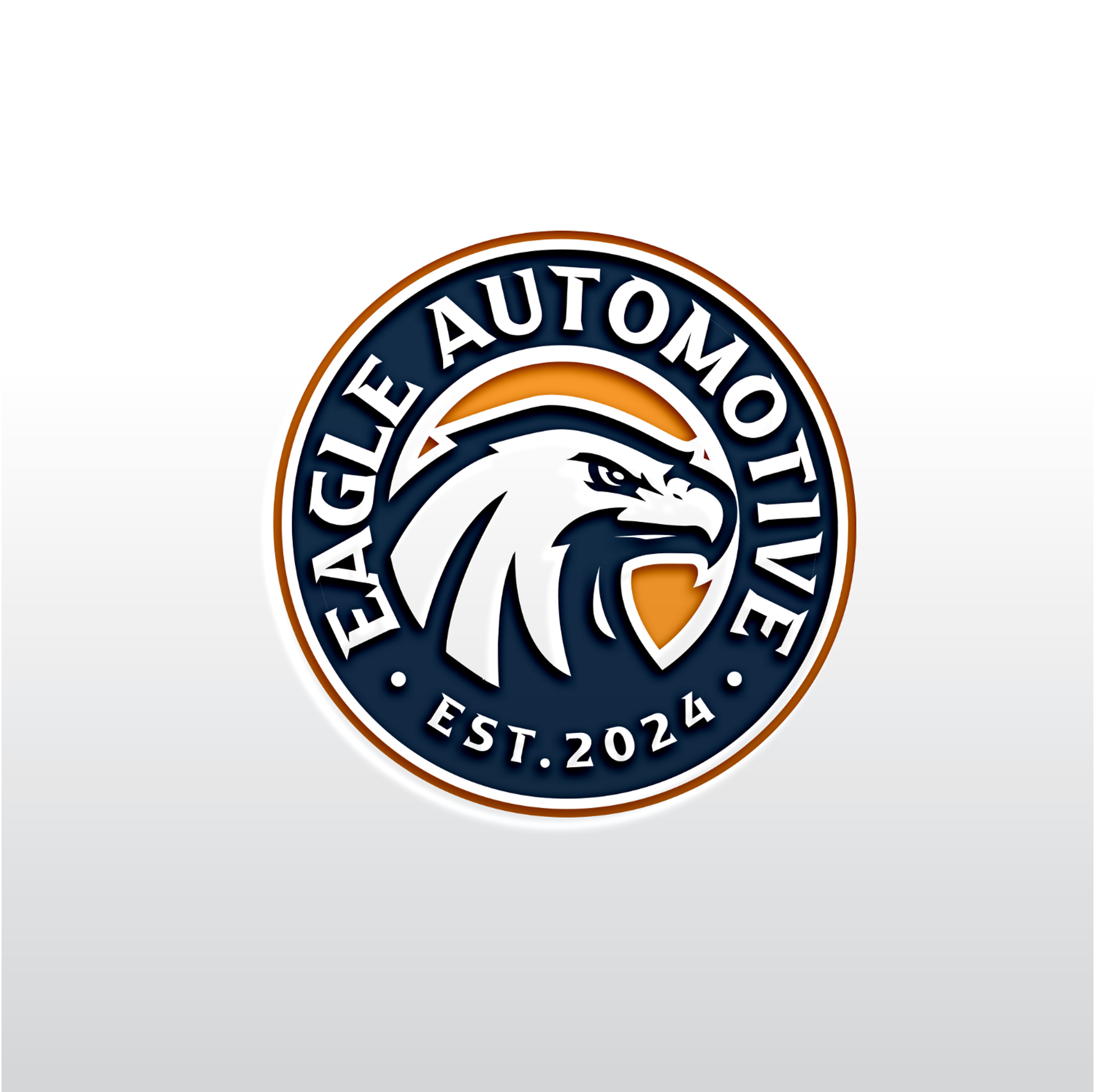 Diseño de Logo por Rosalie.. para este proyecto | Diseño #33940687