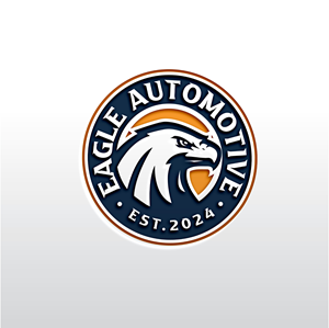 Logo Design by Rosalie.. for this project | Design: #33940687