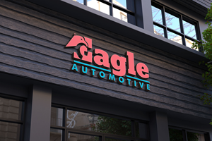 Logo Design by Kavth for this project | Design: #33953574