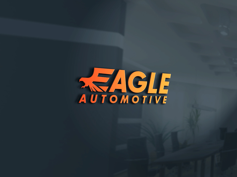 Logo Design by smartdesign00 for this project | Design #33920768