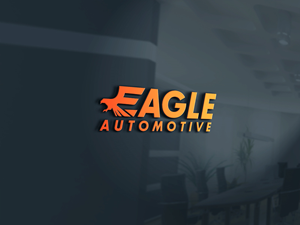 Logo Design by smartdesign00 for this project | Design: #33920768