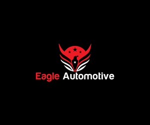 Logo Design by Spark  Design for this project | Design: #33924653