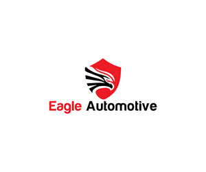 Logo Design by Spark  Design for this project | Design: #33924654