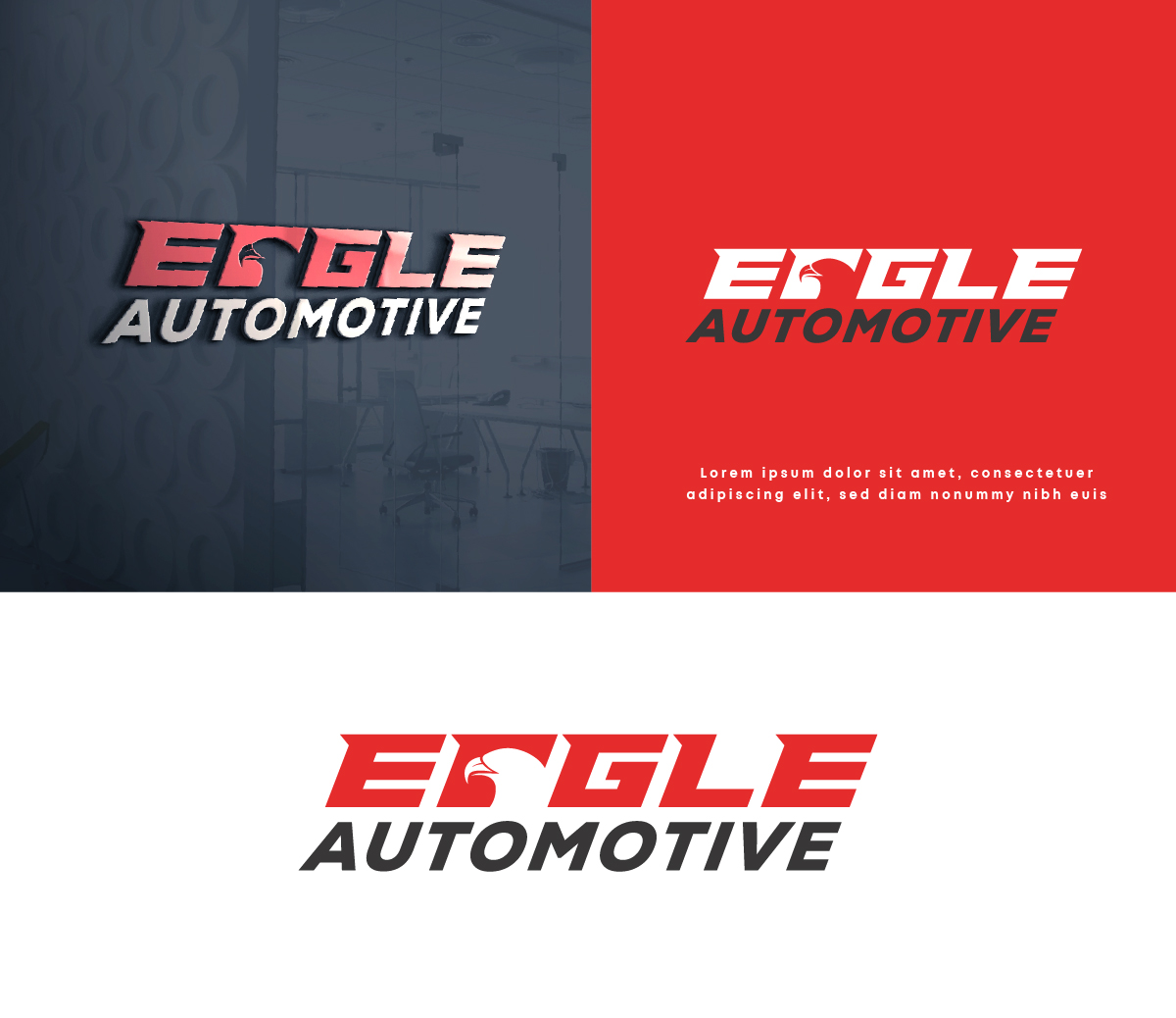 Design de Logo par 99 Art.. pour ce projet | Design #33918992