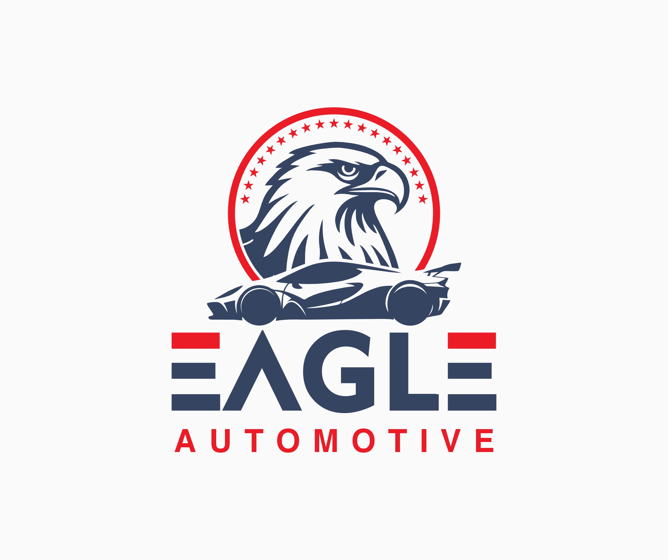 Logo-Design von erikdesign für dieses Projekt | Design #33927860
