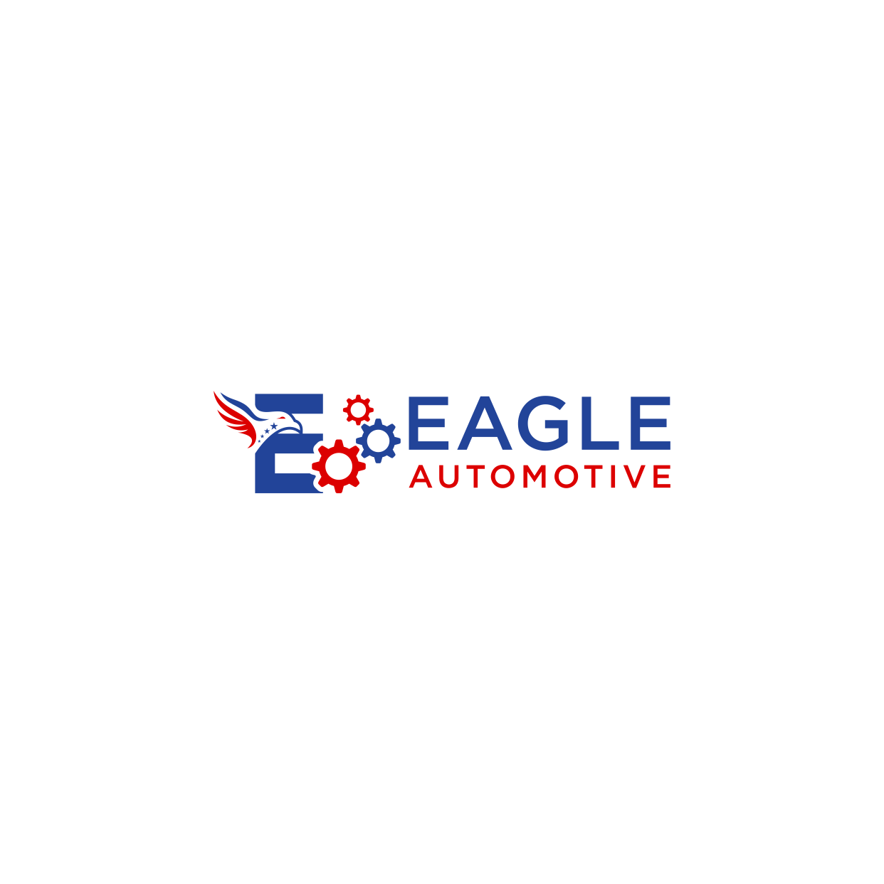 Logo Design by Kaze56 for this project | Design #33918059