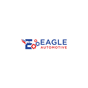 Logo Design by Kaze56 for this project | Design: #33918059