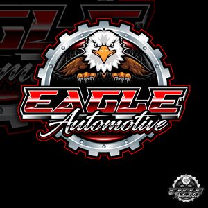Logo Design by Suvendu.S for this project | Design: #33945598