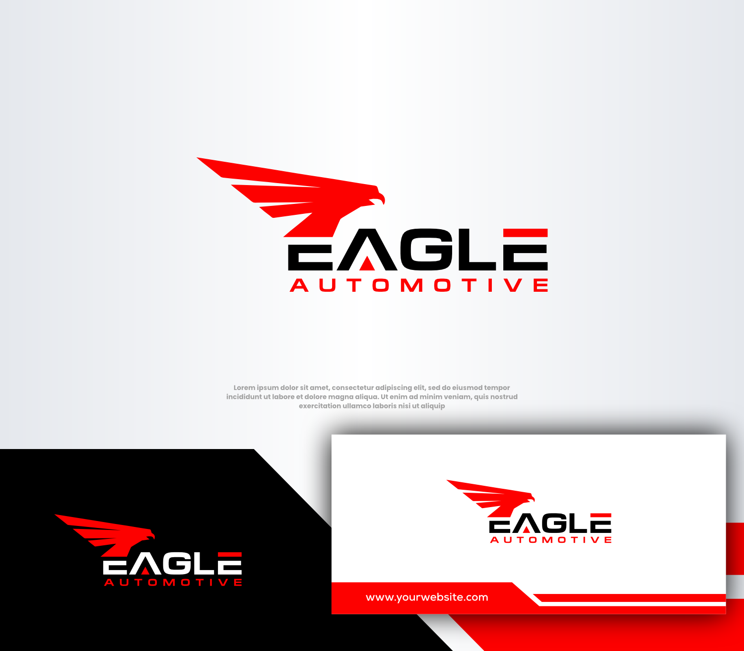 Logo Design by Kenshin777 for this project | Design #33916644