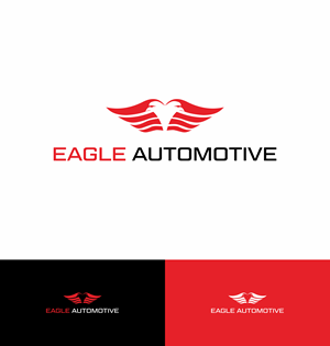 Logo Design by saesean for this project | Design: #33931160