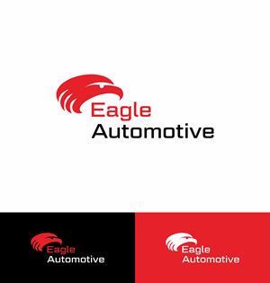 Logo Design by saesean for this project | Design: #33931161