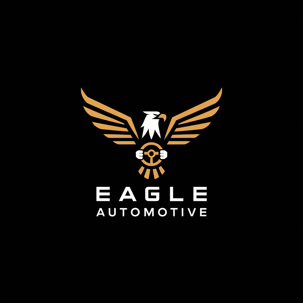 Logo Design by Ar_nisam_usman for this project | Design #33913357