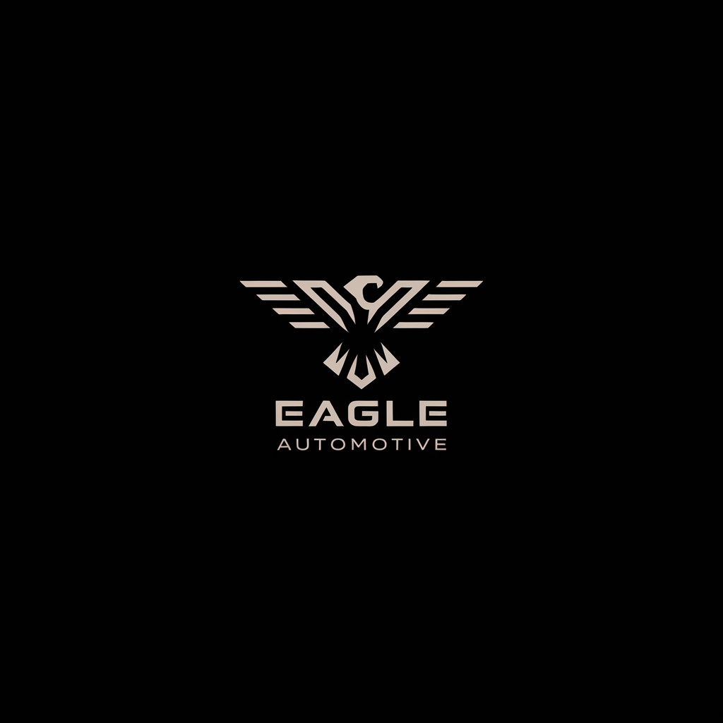 Logo Design by Ar_nisam_usman for this project | Design: #33913358