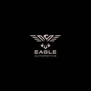 Logo Design by Ar_nisam_usman for this project | Design: #33913358