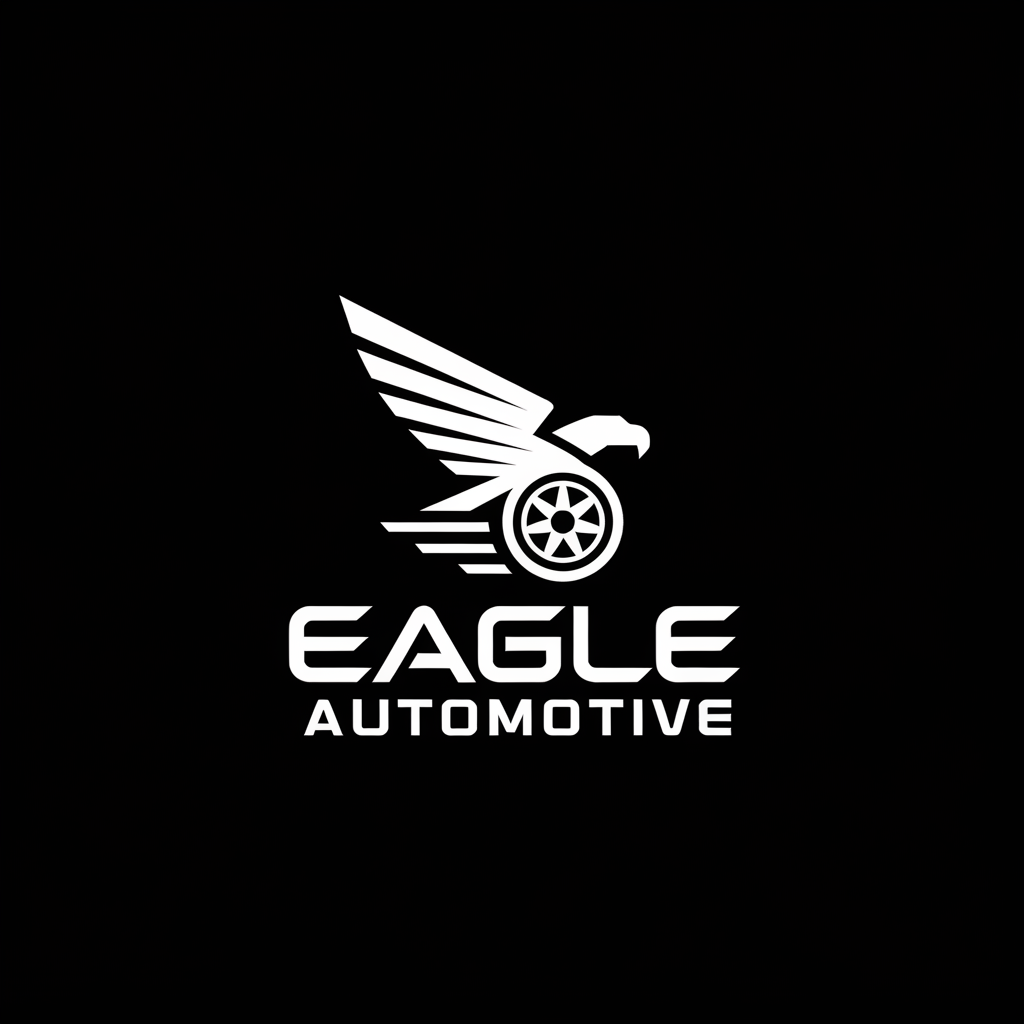 Logo Design by Ar_nisam_usman for this project | Design #33913359