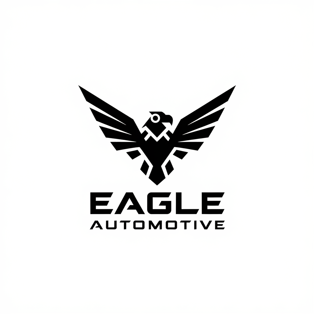 Logo Design by Ar_nisam_usman for this project | Design #33913360