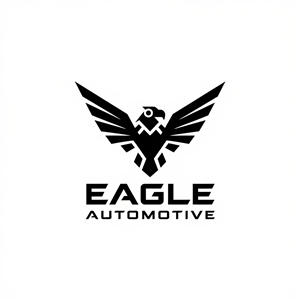Logo Design by Ar_nisam_usman for this project | Design: #33913360