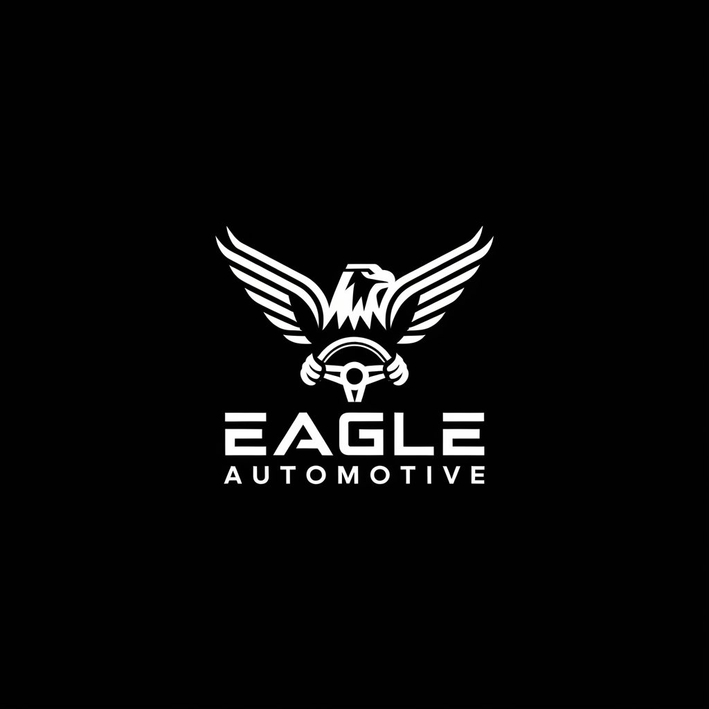 Logo Design by Ar_nisam_usman for this project | Design #33913361