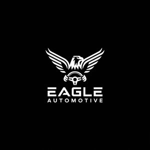 Logo Design by Ar_nisam_usman for this project | Design: #33913361