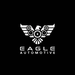 Logo Design by Ar_nisam_usman for this project | Design: #33913362