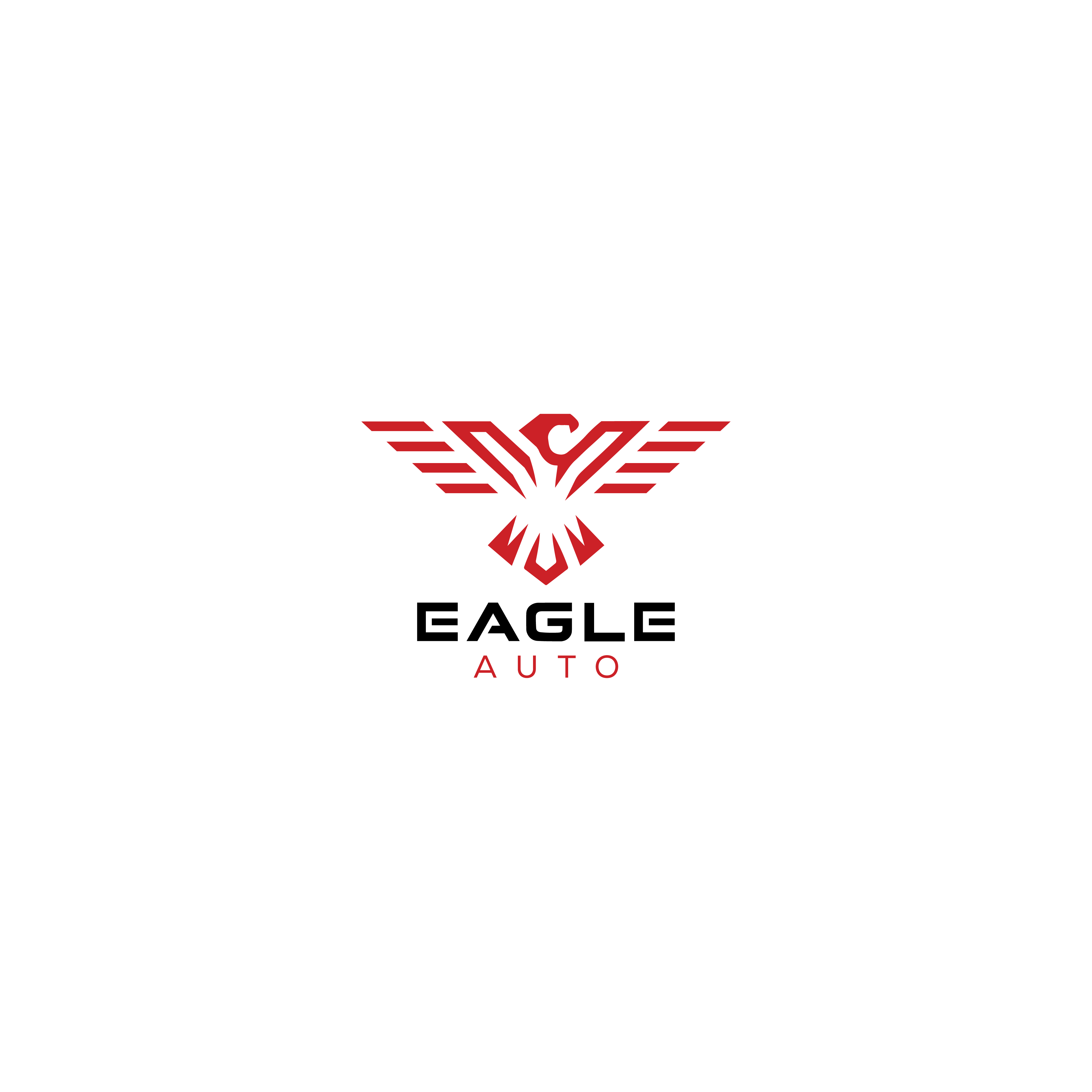 Diseño de Logo por Ar_nisam_usman para este proyecto | Diseño #36180213