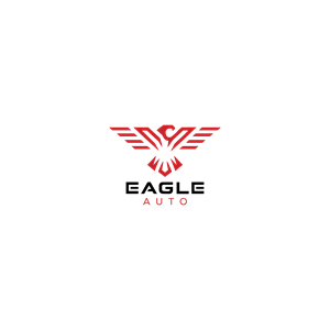 Logo Design by Ar_nisam_usman for this project | Design: #36180213