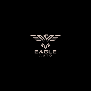 Logo Design by Ar_nisam_usman for this project | Design: #36180214