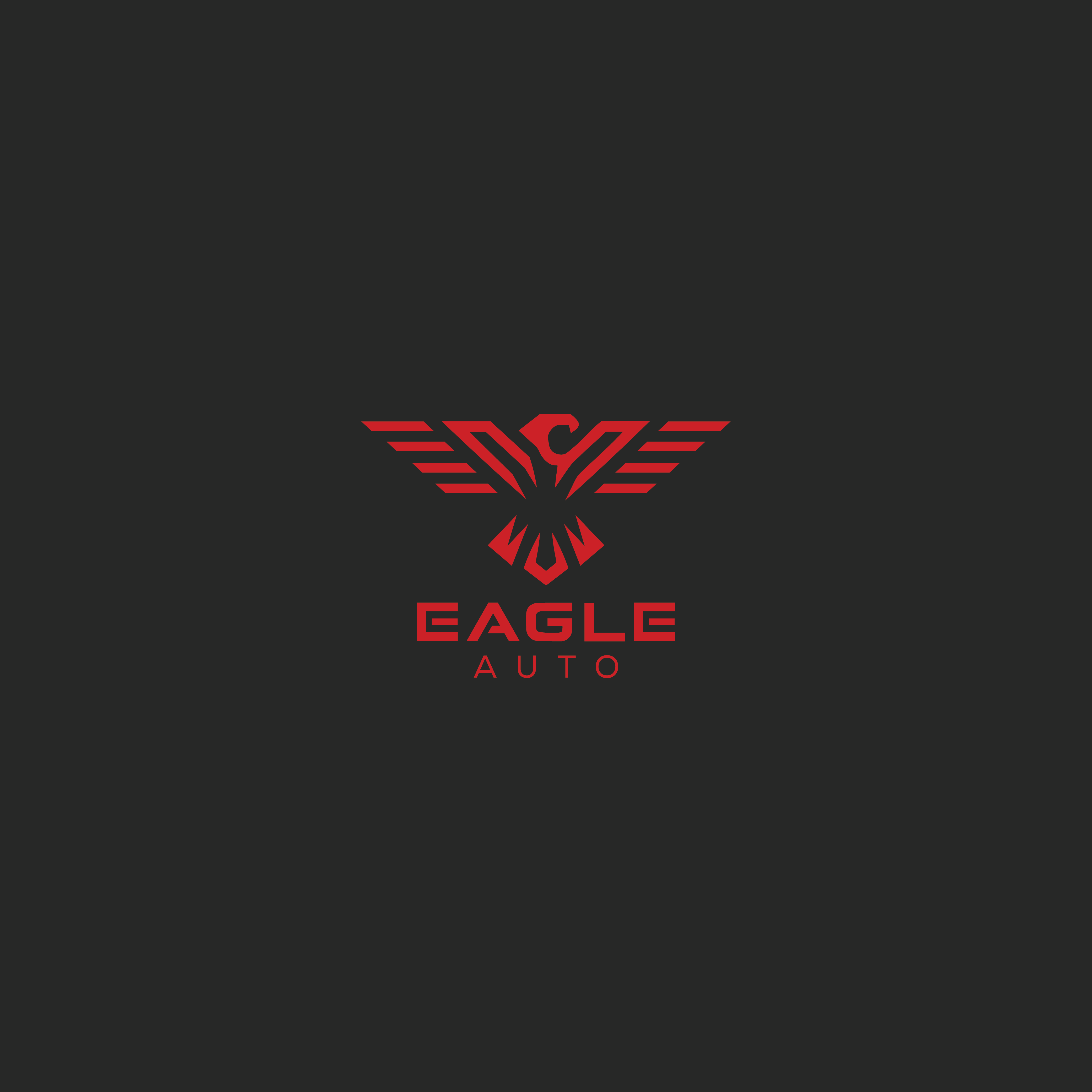 Logo Design by Ar_nisam_usman for this project | Design #36180215