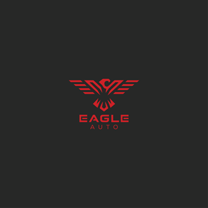 Logo Design by Ar_nisam_usman for this project | Design: #36180215