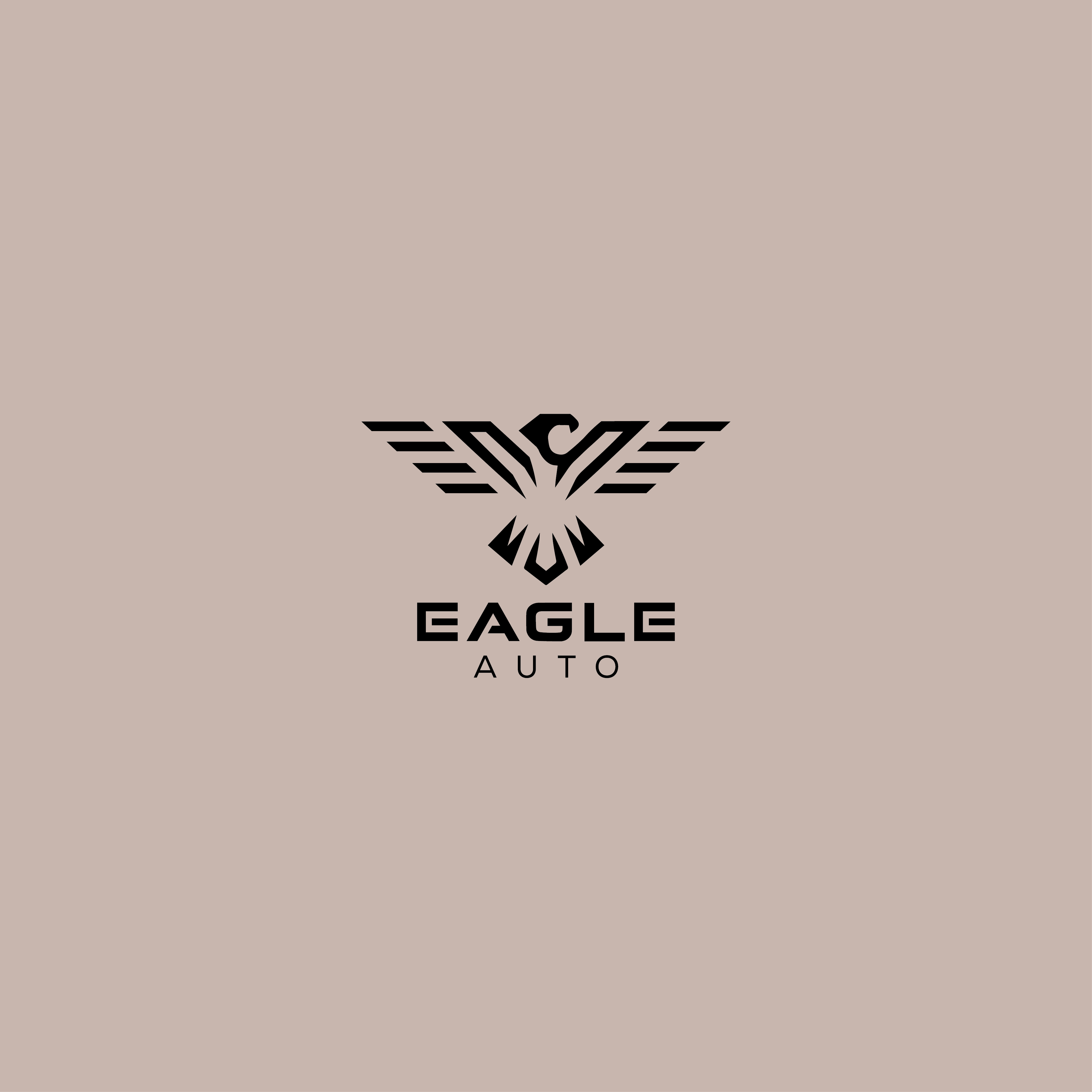 Logo Design by Ar_nisam_usman for this project | Design #36180217