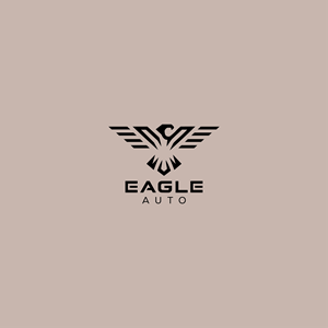 Logo Design by Ar_nisam_usman for this project | Design: #36180217