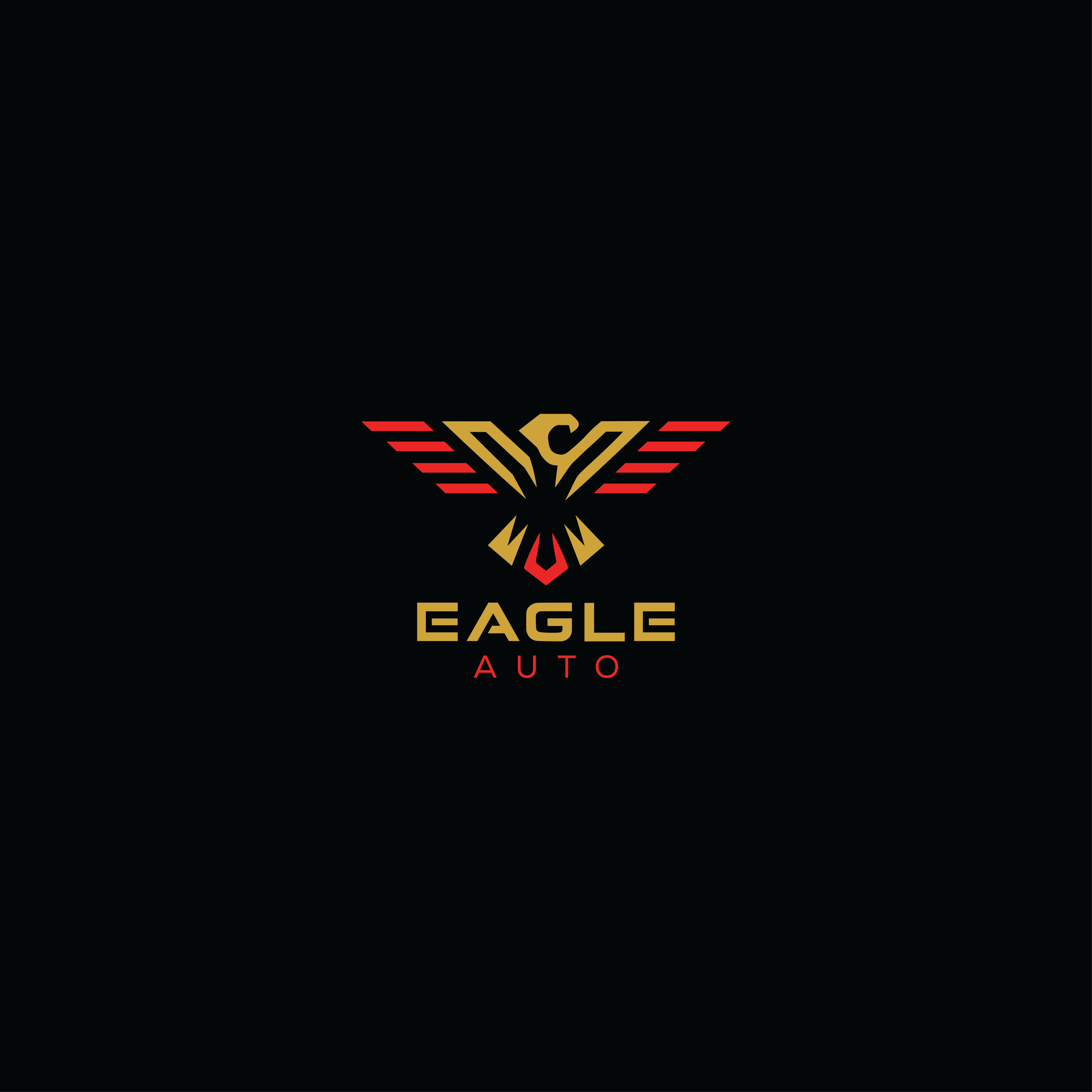 Diseño de Logo por Ar_nisam_usman para este proyecto | Diseño #36180336